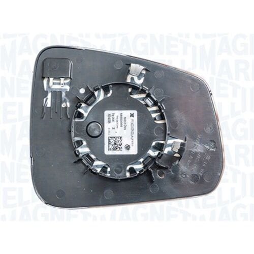 Spiegel MAGNETI MARELLI 182201588500