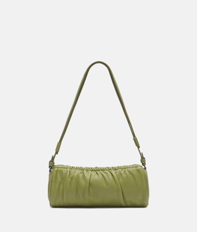 Liebeskind Berlin Wolk II Hobo XS