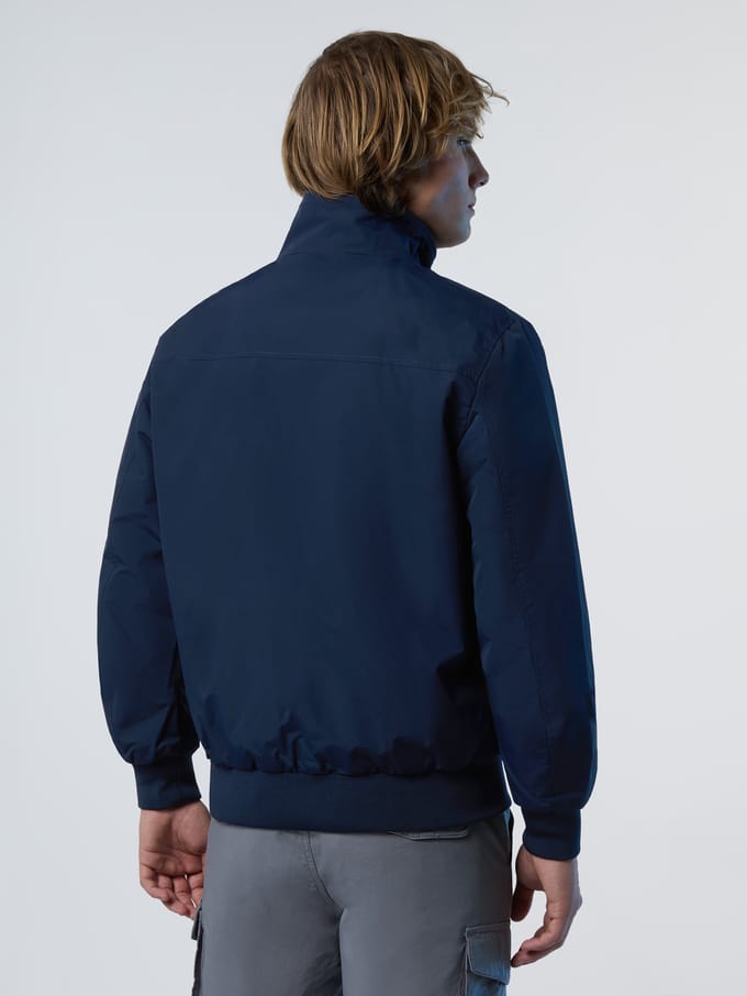 North Sails Jasje Sailor