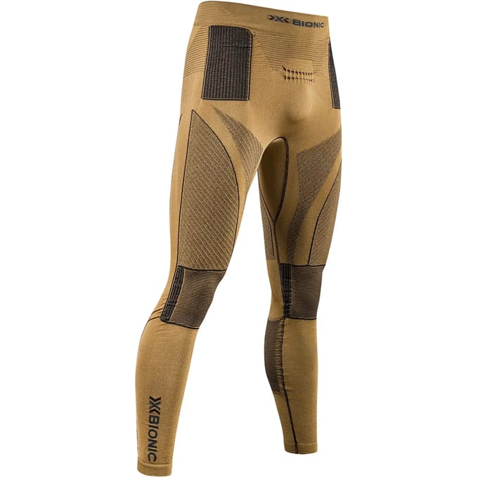 Legging X-Bionic Radiactor 4.0