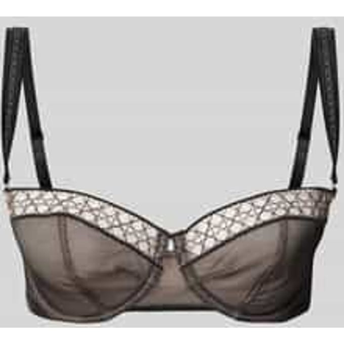 Vrouwenbeha Triumph Palina Cosmic Heartbeat