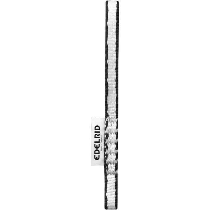 Klimomtrek Edelrid Dyneema Express Sling