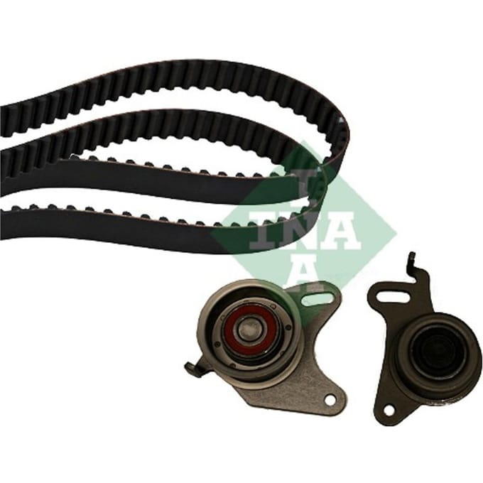 Schaeffler Ina Distributieriemset INA 530 0109 10