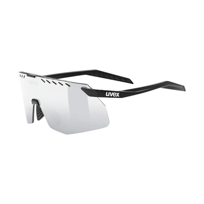 Zonnebril Uvex Pace Stage S