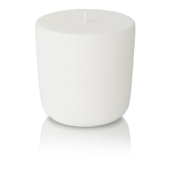 Marie-Stella-Maris Scented Candle Rock Roses Refill 300gr