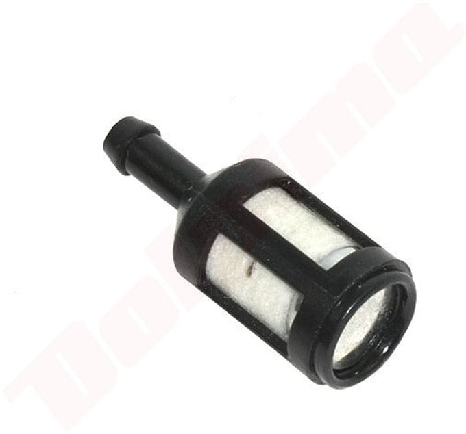 Benzinefilter passend op 5,5x13,5x35 FILC ( ZAMA ZF-2 )