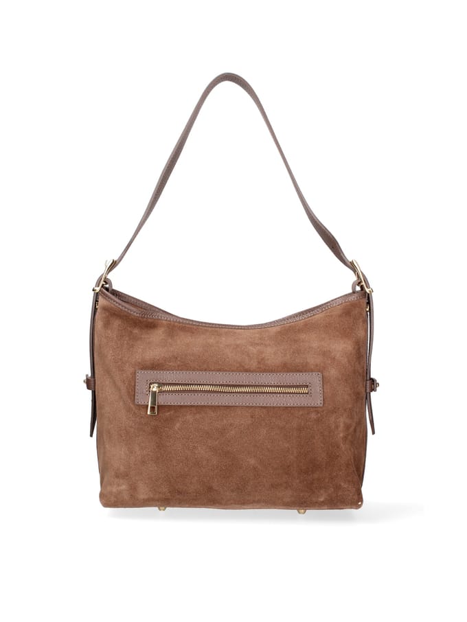 Chiara Ferretti Schoudertas Women