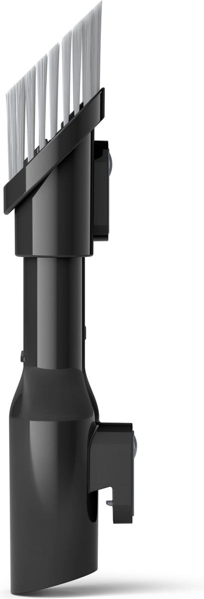Philips Steelstofzuiger 2000 en 3000 Serie XV1632/01 - Accessoireset