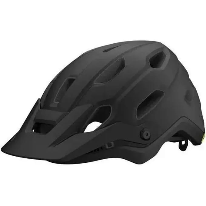 Fietshelm Giro Source Mips