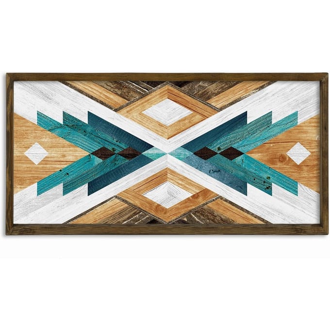 Schilderij Noud | Mioli Decor