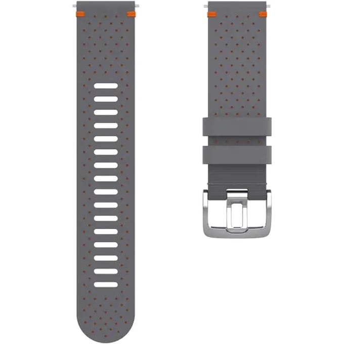 Leren horlogeband Polar Grit X