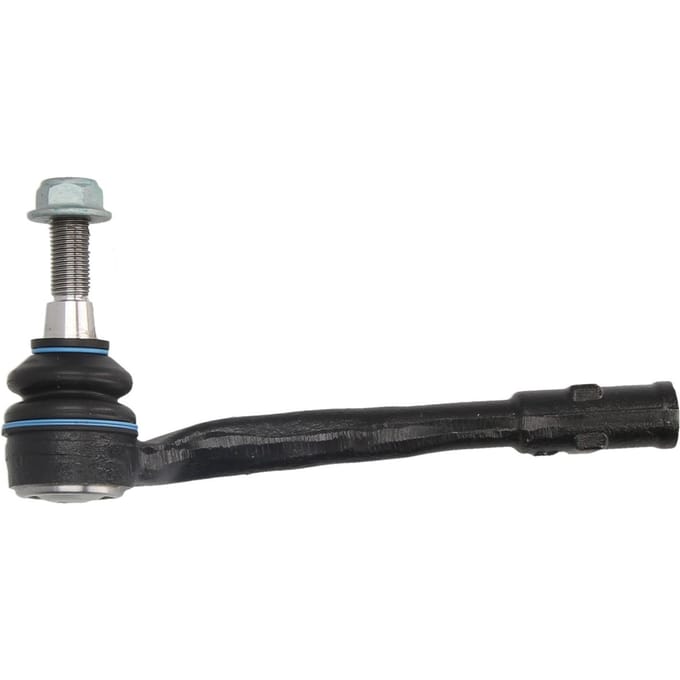 Spoorstangeinde REINHOCH RH01-0046