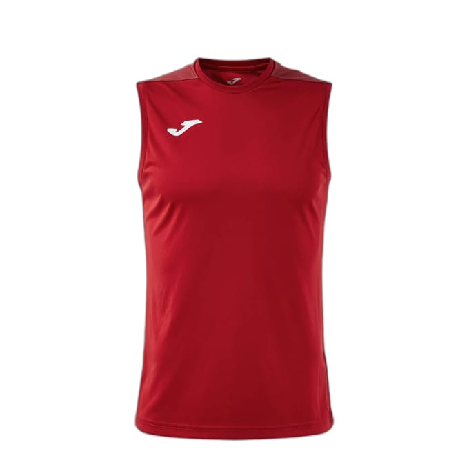 Mouwloos T-shirt Joma Eagle Pro