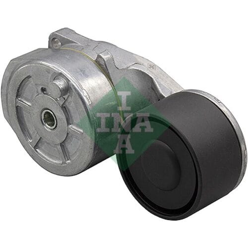 Schaeffler Ina Riemspanner, Poly V-riem INA 534 0863 10