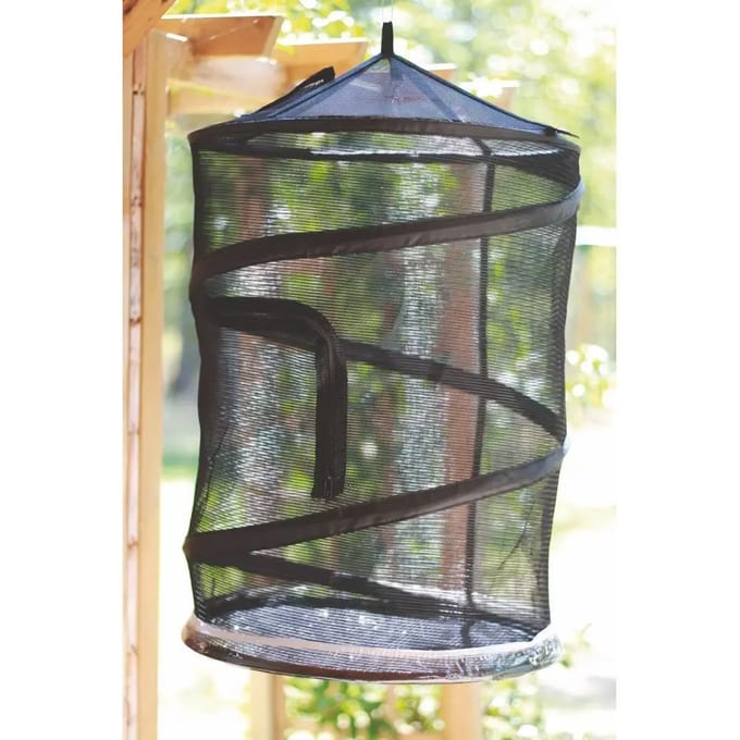 Terrarium accessoires Reptiles Planet