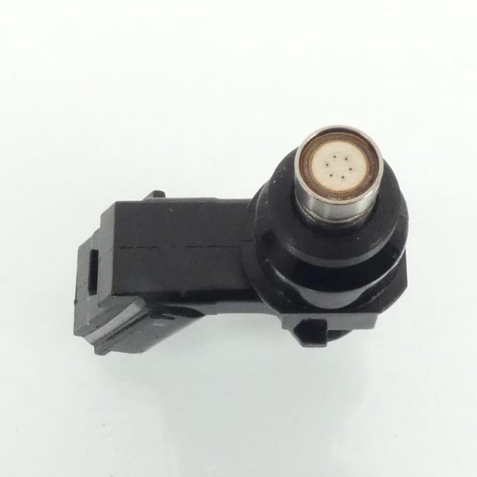 Injector TNT voor Scooter Honda 150 PCX 2013 tot 2019 16450-KZY-701 Nieuw