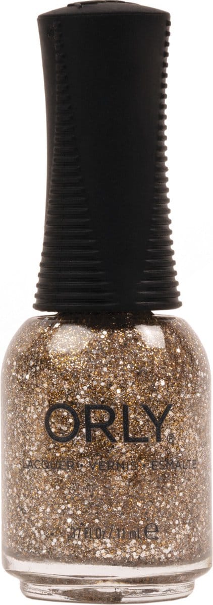 Orly Nagellak Halo 11ml