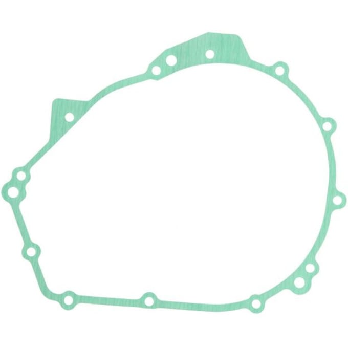 Pakking koppelingsdeksel ATHENA S410250008111