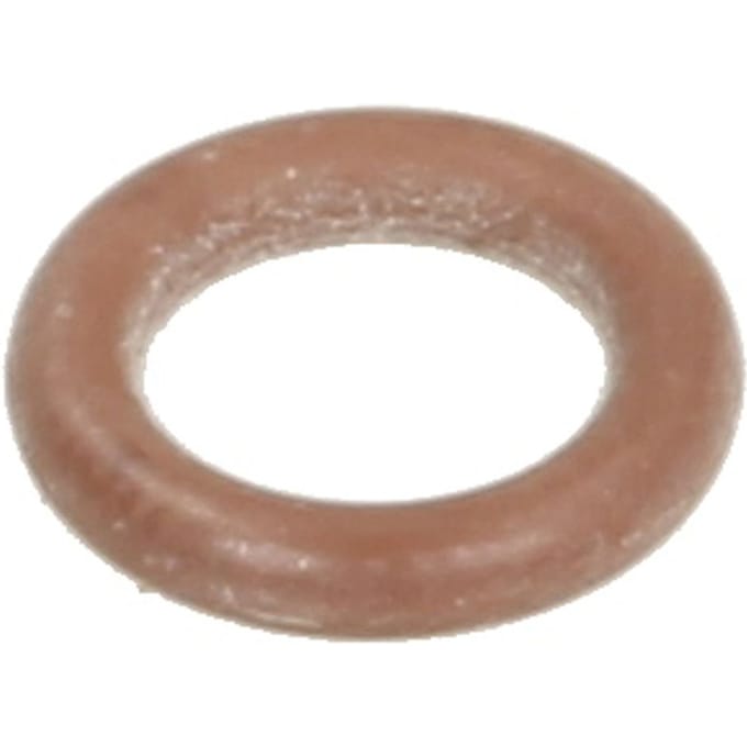 Pakking, oliepeilstok ELRING 584.210