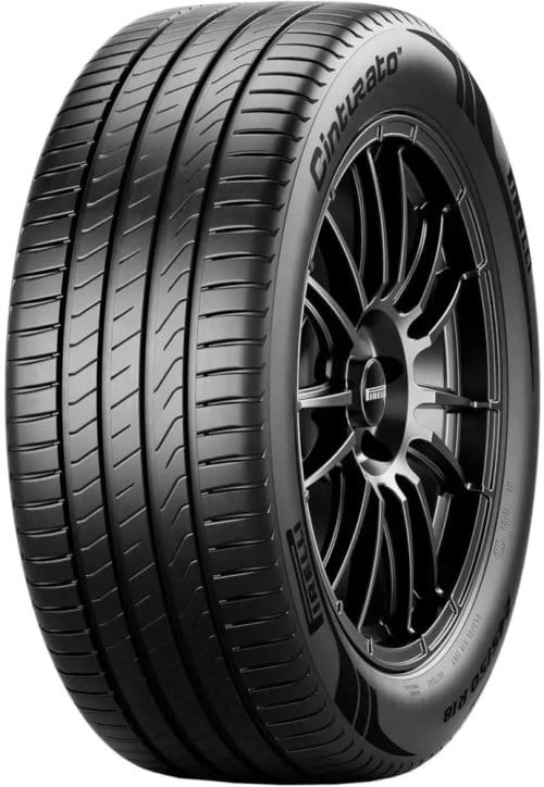 Pirelli Cinturato C3 ( 225/60 R18 104W XL )