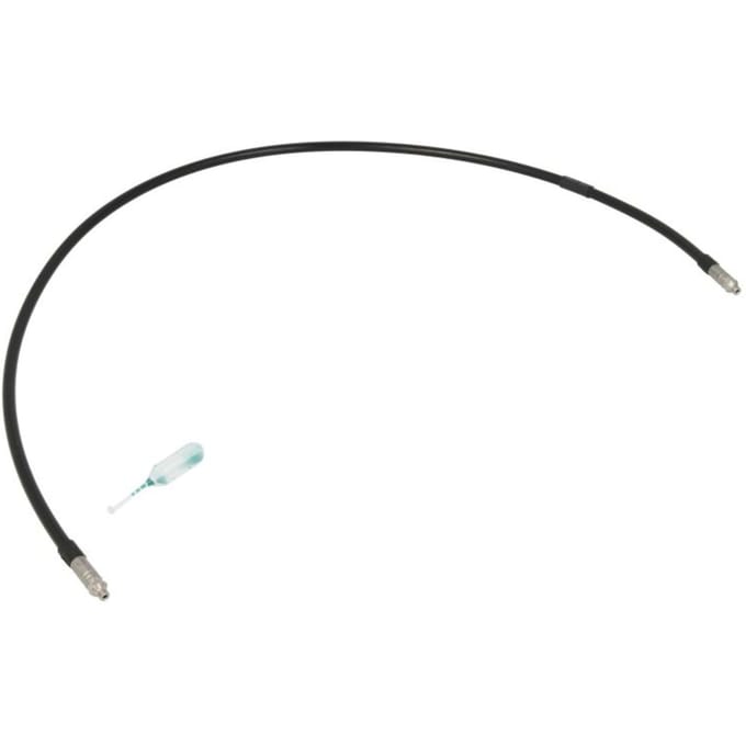 Remslang TRW MV084S