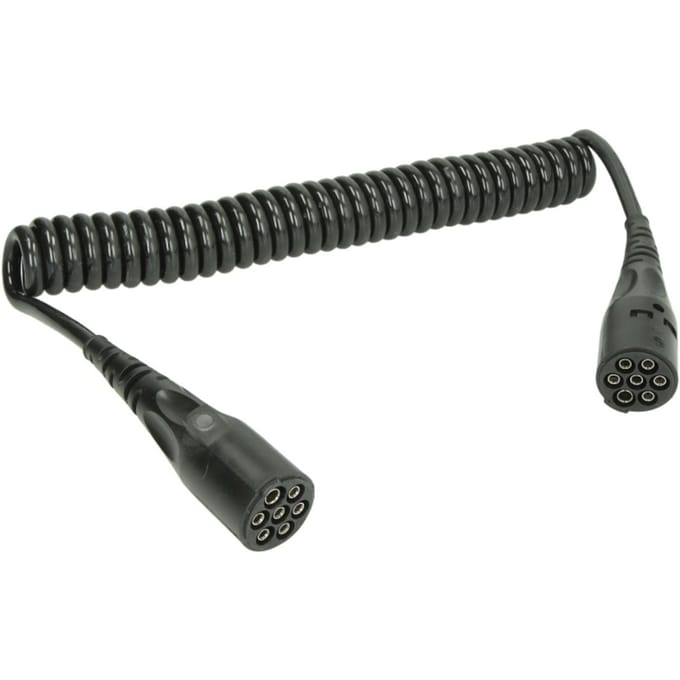 Elektrospoel HELLA 8KA 004 797-031