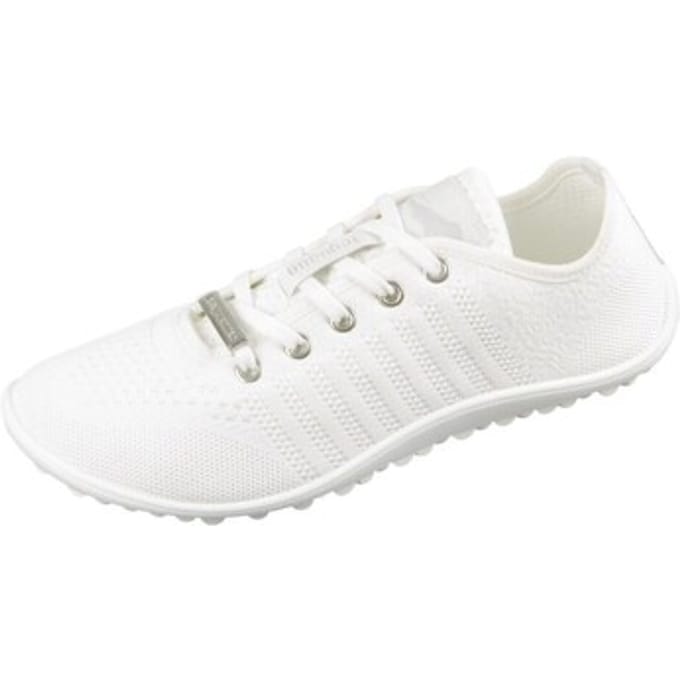 Lage Sneakers Leguano GO