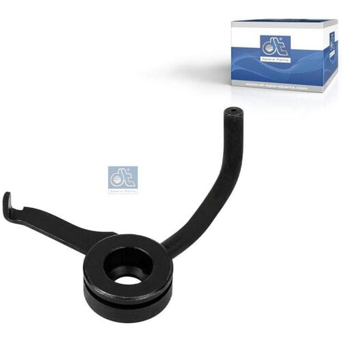 Dt Spare Parts Olie-injectiesproeier DT 1.10268