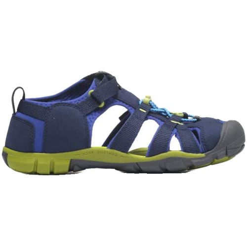 Sandalen BIRKENSTOCK Sandales Tokio cuir
