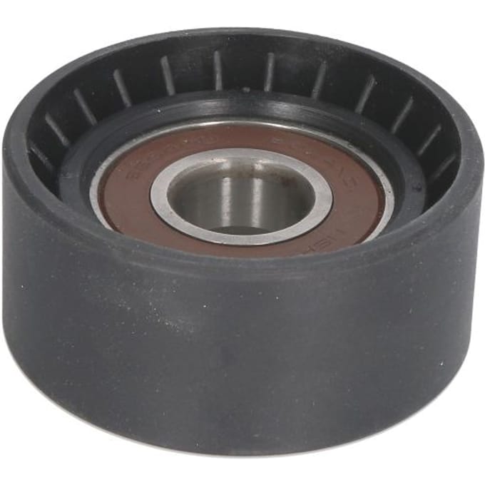Spanpoelie, V-riem BTA B05-02-041