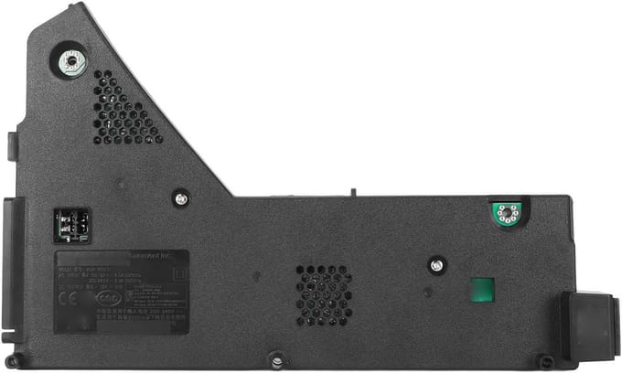 Cosensi - Vervangende Voeding voor PS5 Console