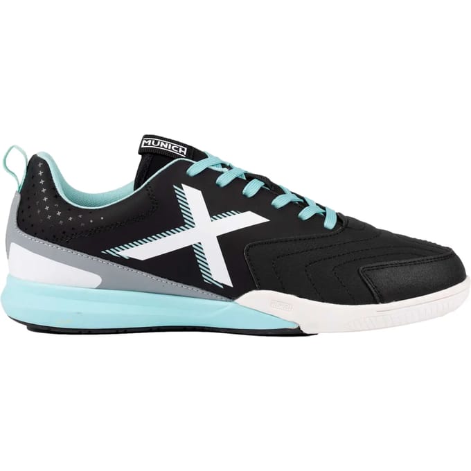 Voetbalschoenen Munich Rondito Indoor