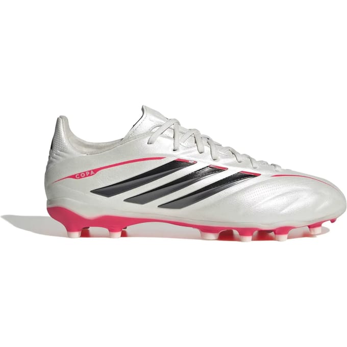 Kindervoetbalschoenen adidas Copa Pure IV Elite FG