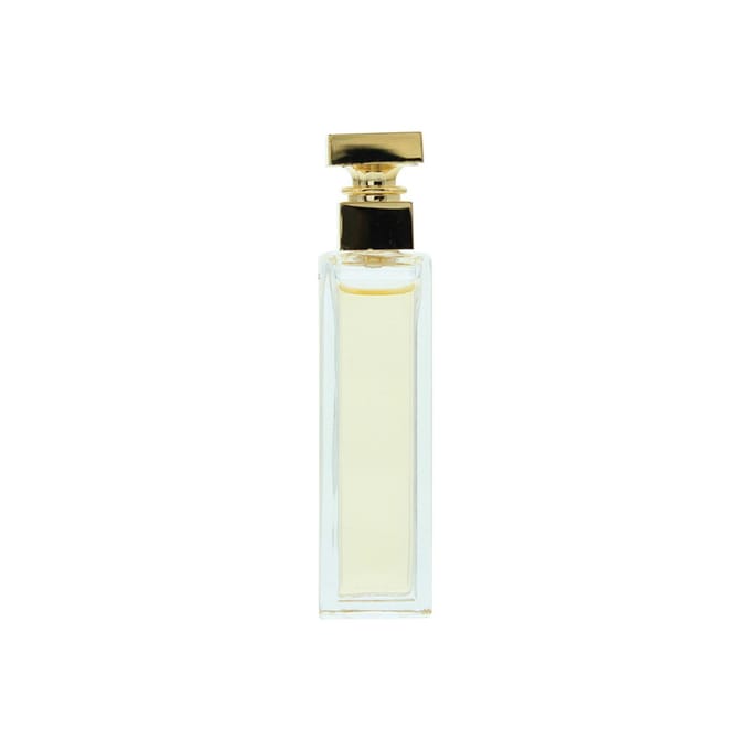Elizabeth Arden, 5th Avenue, Extrait De Parfum, Pour Femmes, 3,7 ml