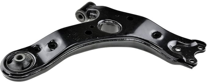 Draagarm OEM 48069-02130