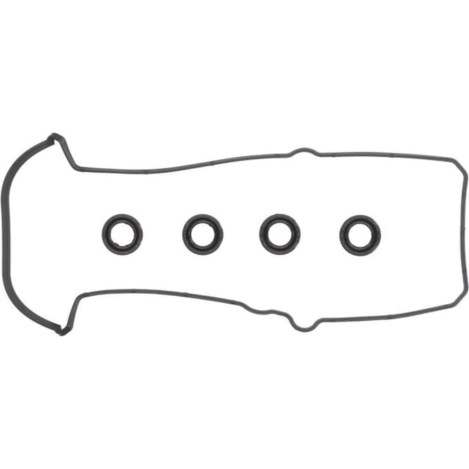 Pakkingset, klepdeksel AJUSA 56054000