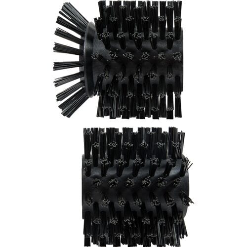 Einhell Oppervlak Brush Accessoire Brush Gemiddeld (Stone)