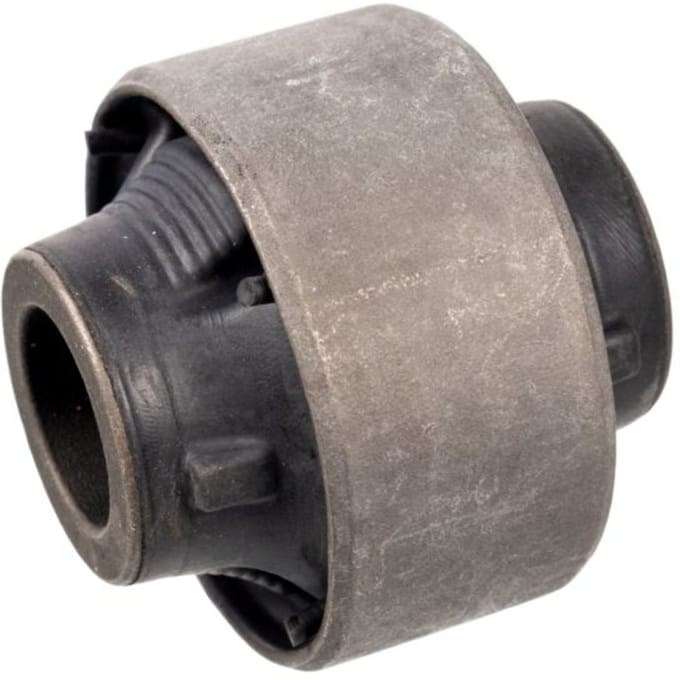 Voorste draagarm silentblock FEBI BILSTEIN 170012