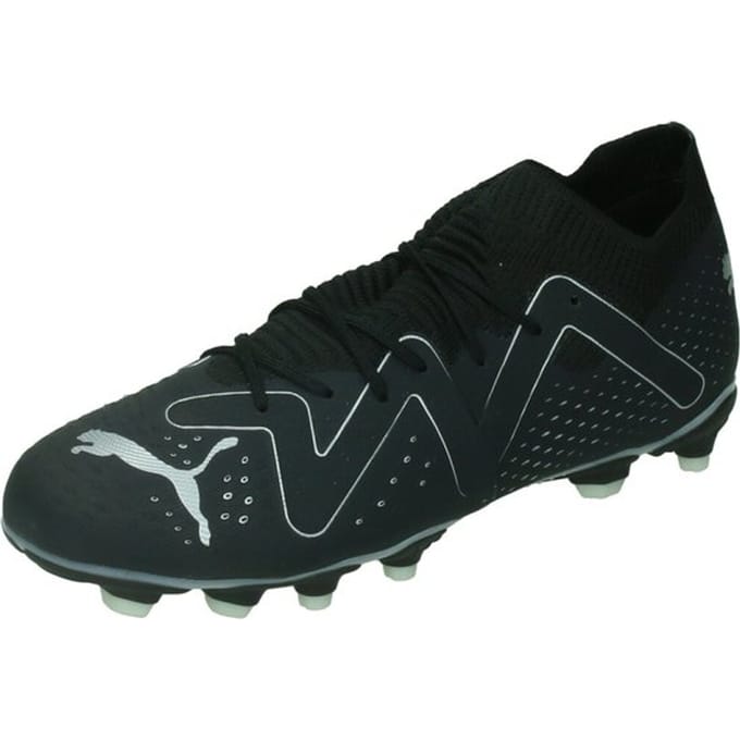 Puma Future - maat 35-  Match Sportschoenen Unisex