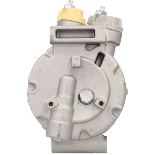 Airco-compressor ELSTOCK ELS51-1004