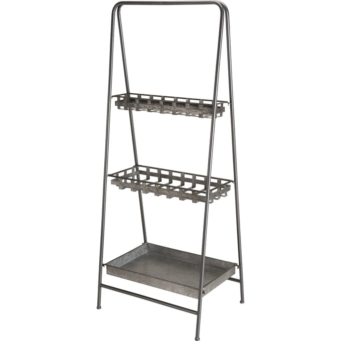 Wandkast Alban | Macabane