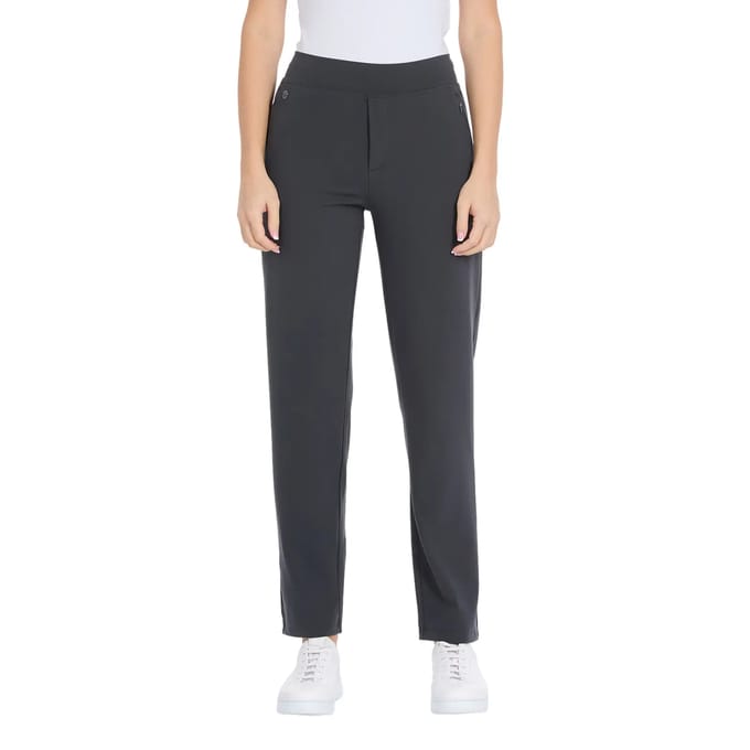 Dames joggingsbroek Ragwear Arven