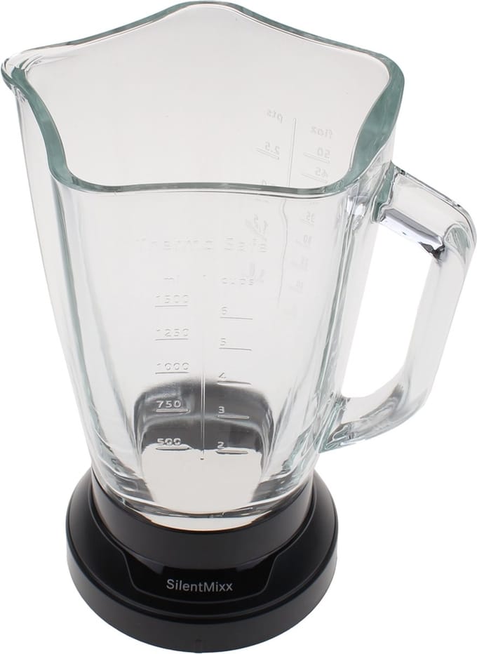 BOSCH - BLENDERBEKER - 11009242