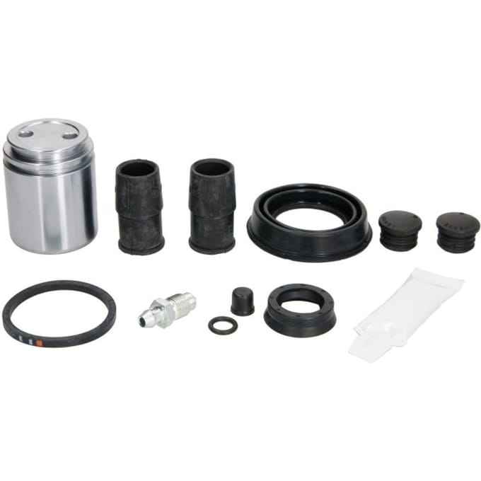 Reparatieset, remklauw AUTOFREN SEINSA D4-2292K