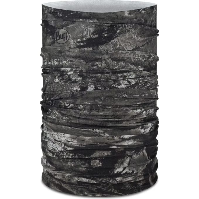 Halsketting Buff Coolnet UV®