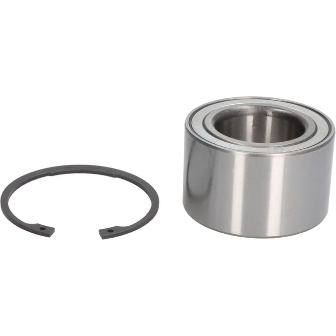 Wiellagerset BTA H2X042BTA