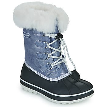 Snowboots Kimberfeel SONIK