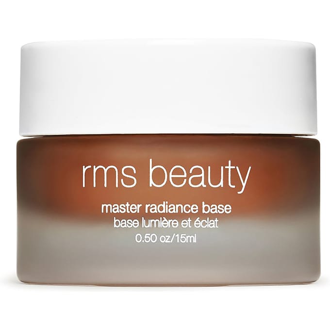 RMS Beauty Master Radiance Base - 15Ml