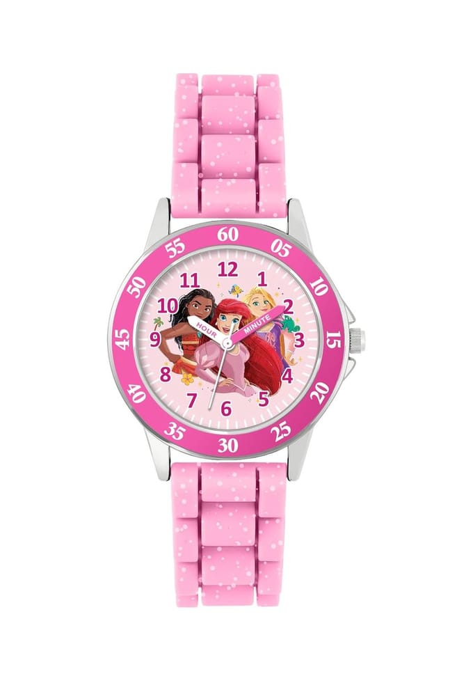 Disney Princess Time Teacher