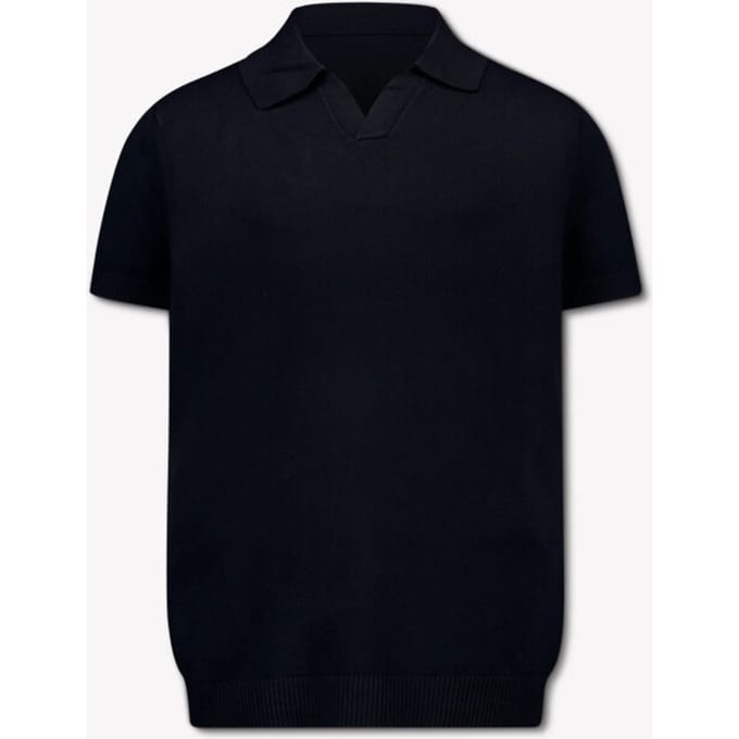 Antony Morato Kinder jongens polo in